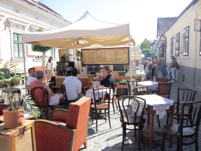 Szentendre, KOMP, Dumtsa Korzó 055