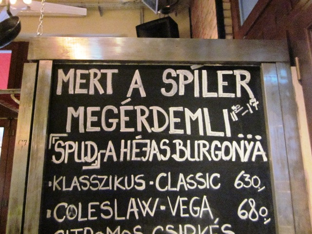 Spíler 028