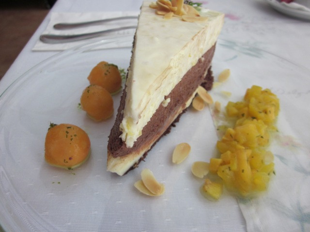 Rosinante Torta 013