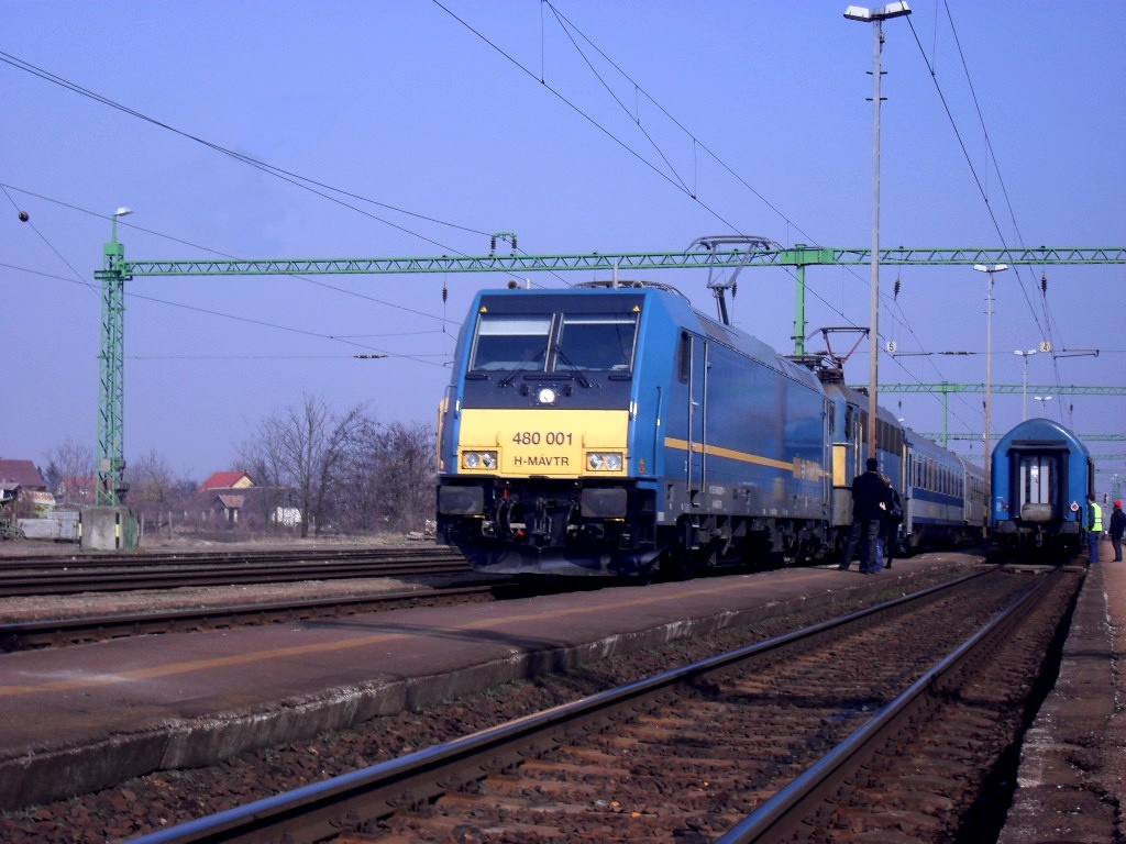 480 001+ V43 1282