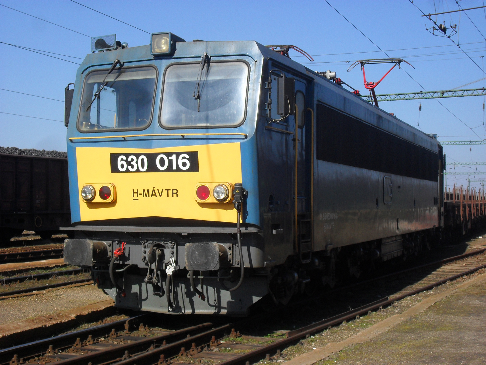 630 016