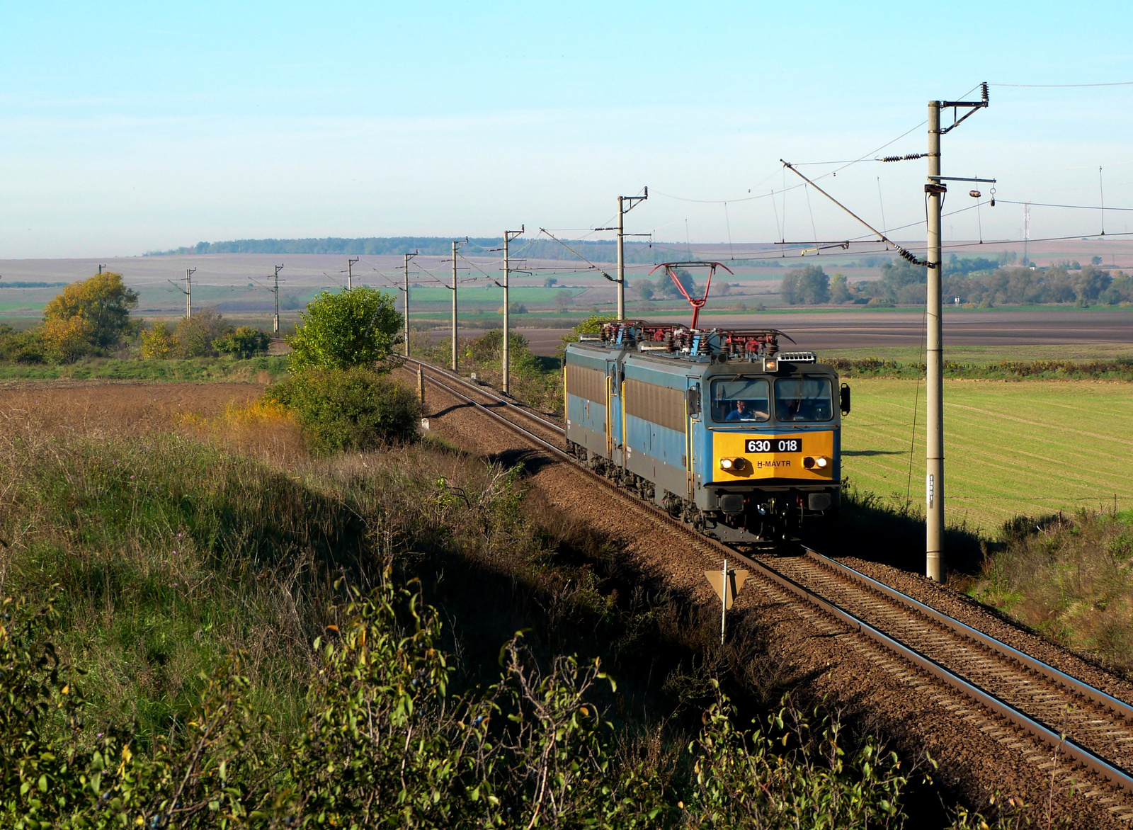 630 018 és 630 013