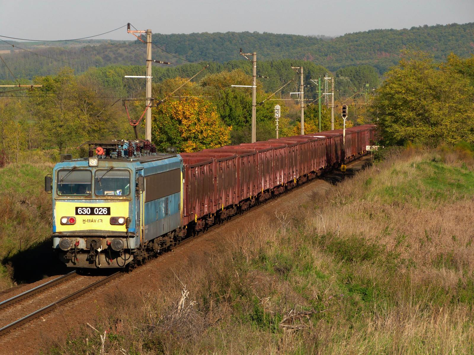 630 026