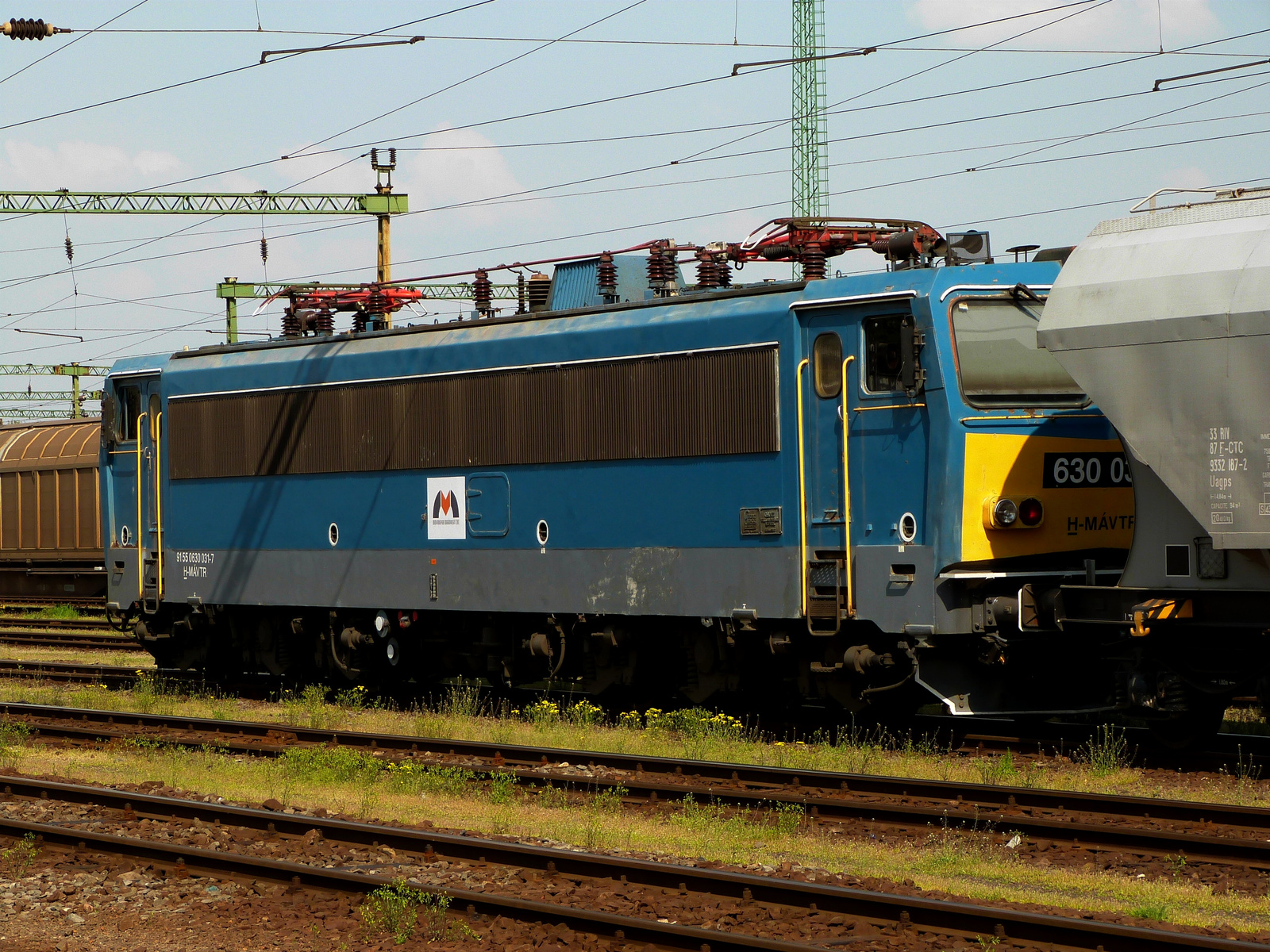 630 031