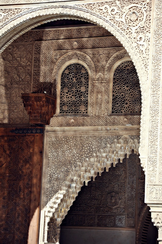 Alhambra17