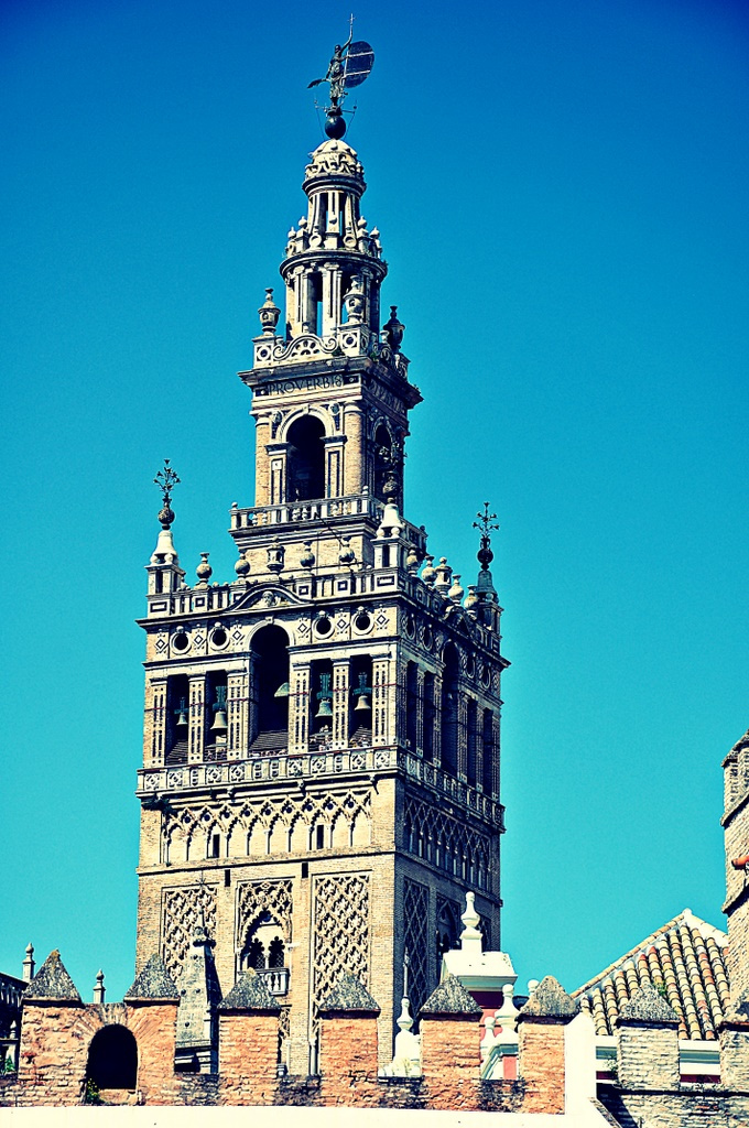 Giralda1