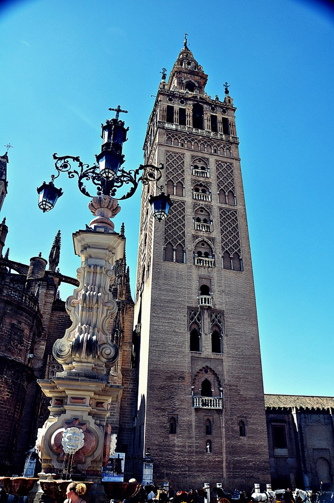 Giralda5