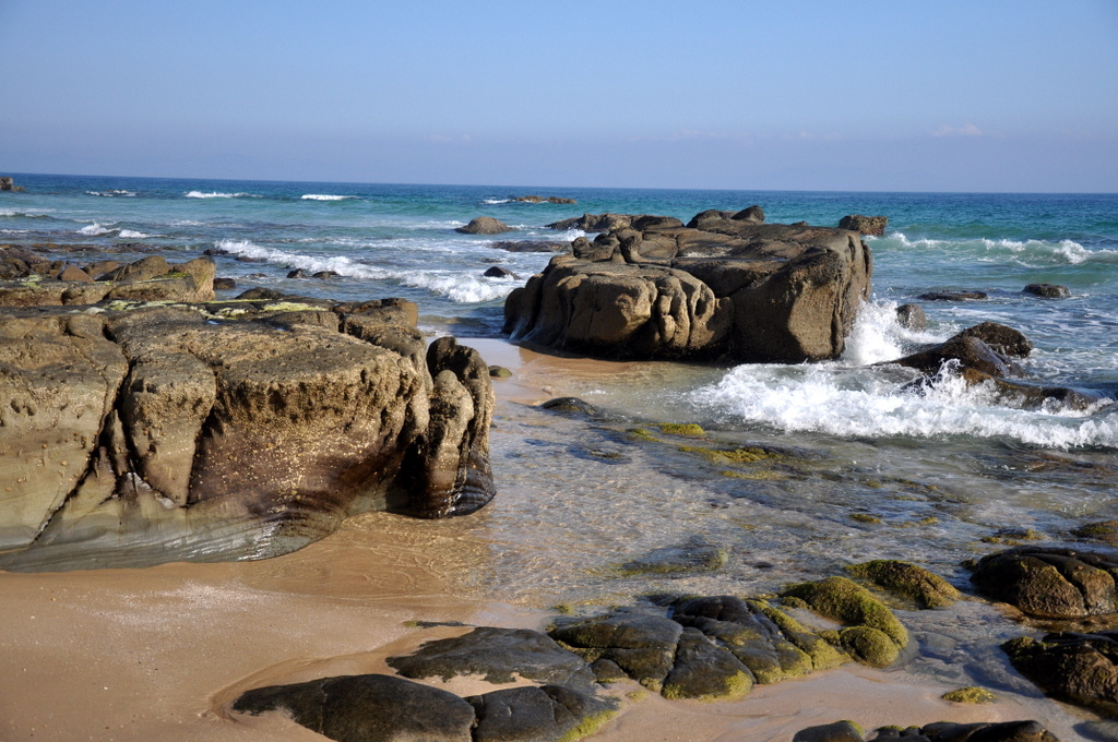 Tarifa-Gibraltár2 653