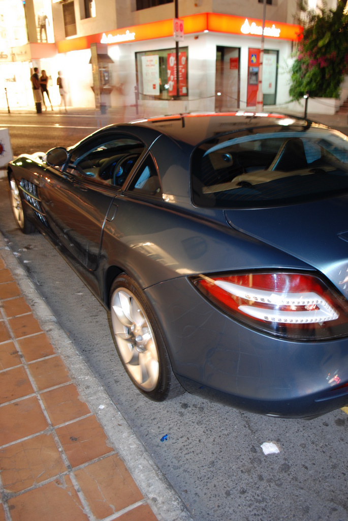 SLR by Night 34