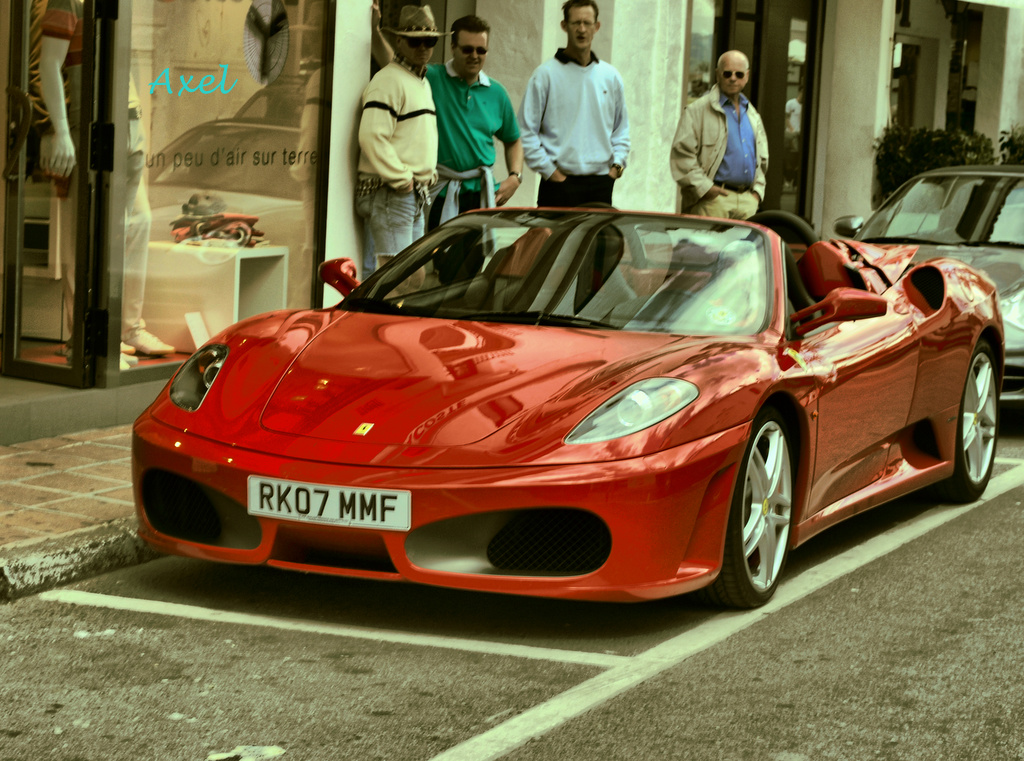 F 430 Spyder 56.HDR