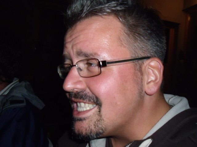 2009 Július Püpü sznap.jpg (108)