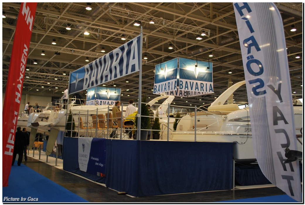 Boatshowgaca201179