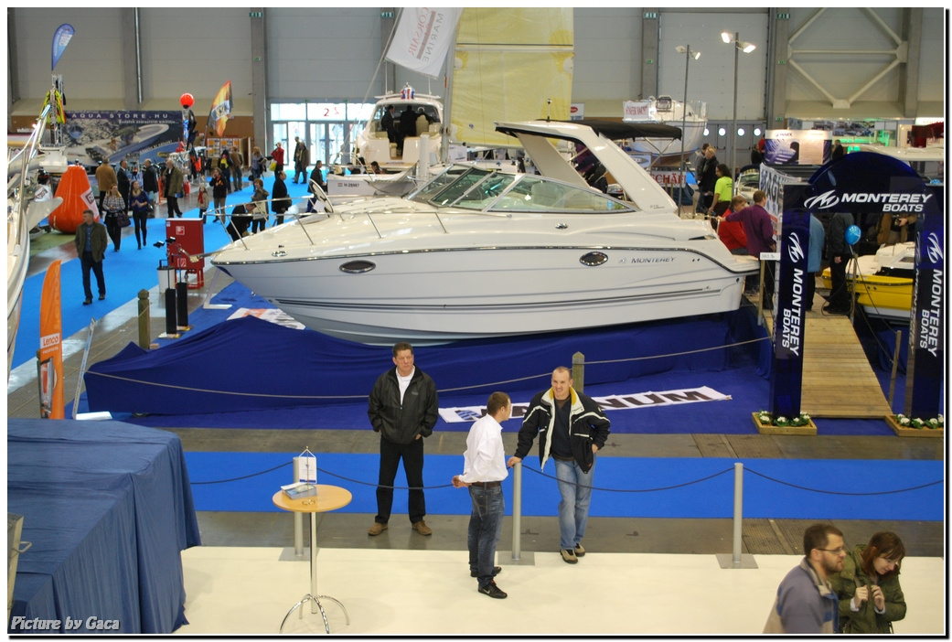 Boatshowgaca2011111