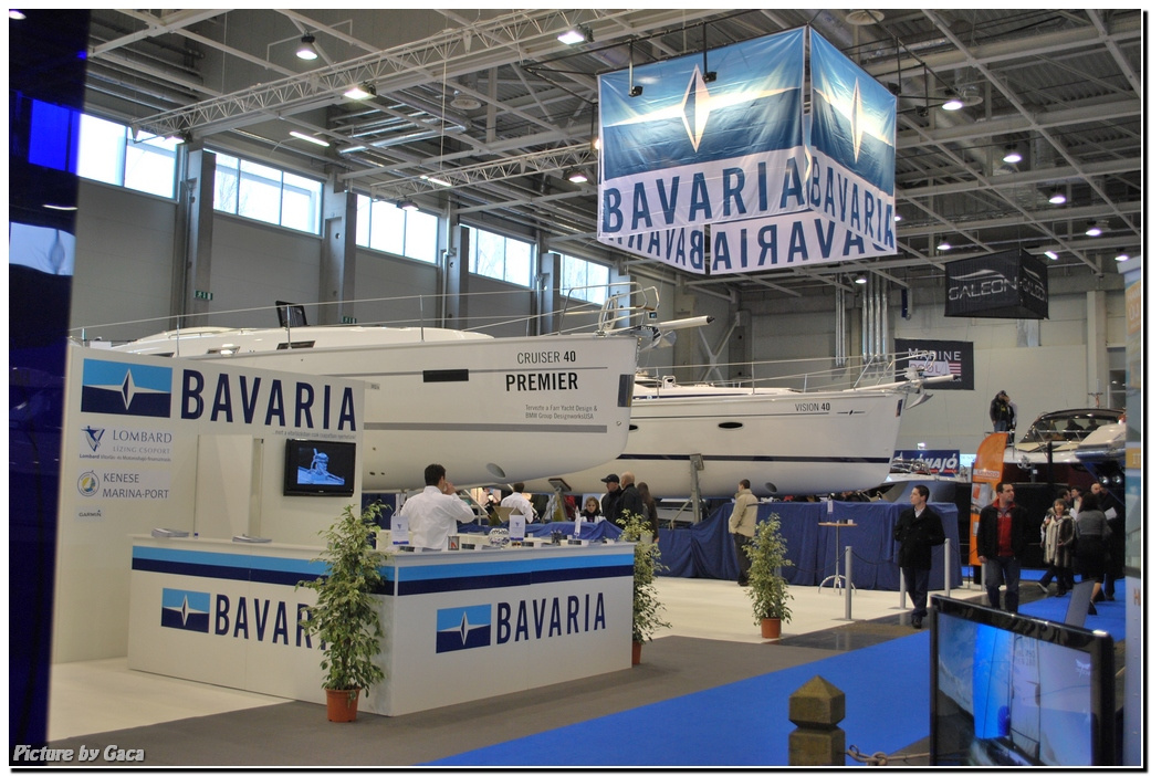 Boatshowgaca2011121