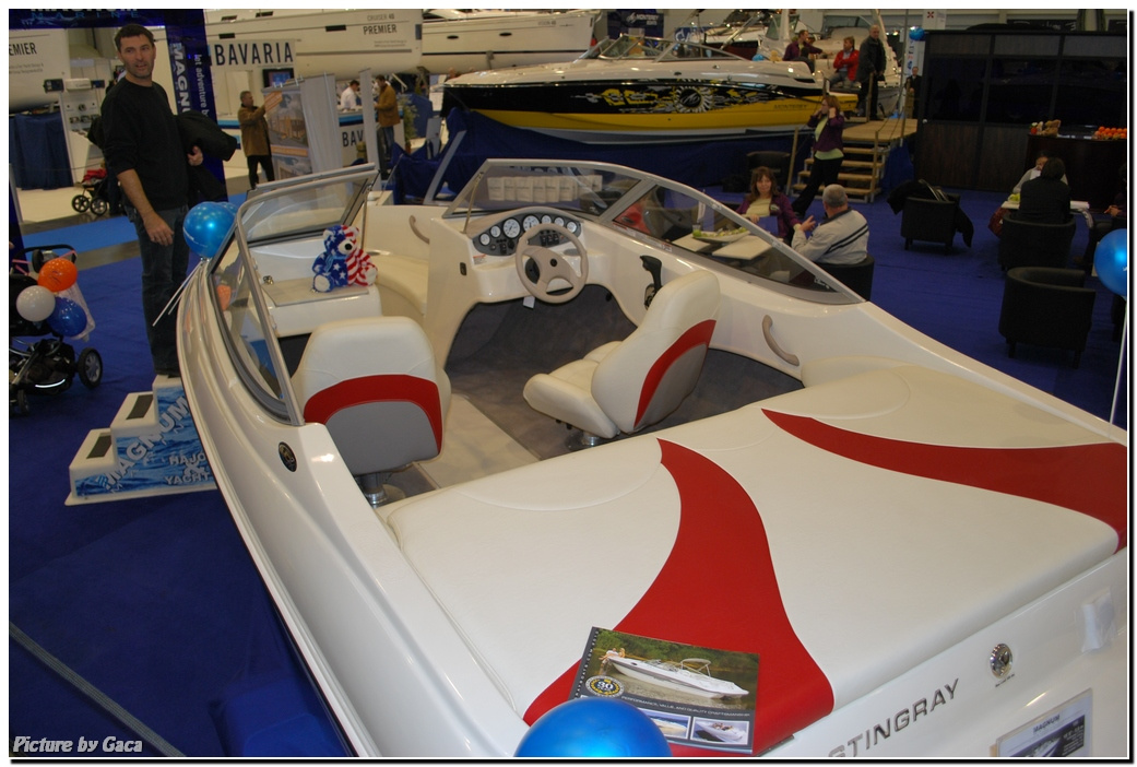 Boatshowgaca2011130