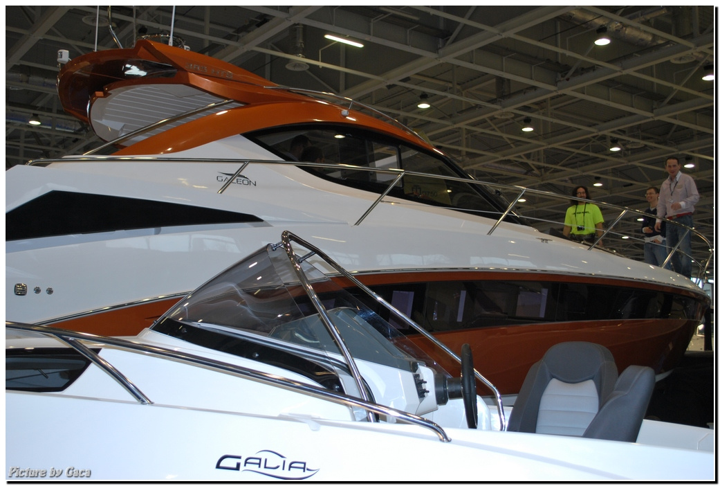 Boatshowgaca2011163