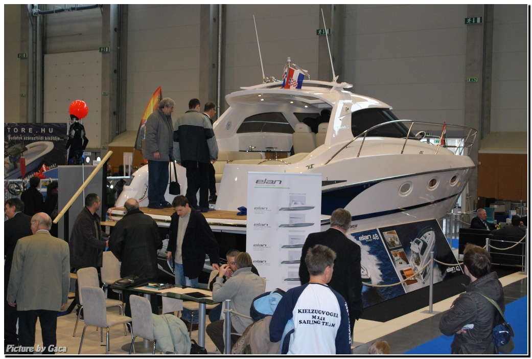 Boatshowgaca2011197