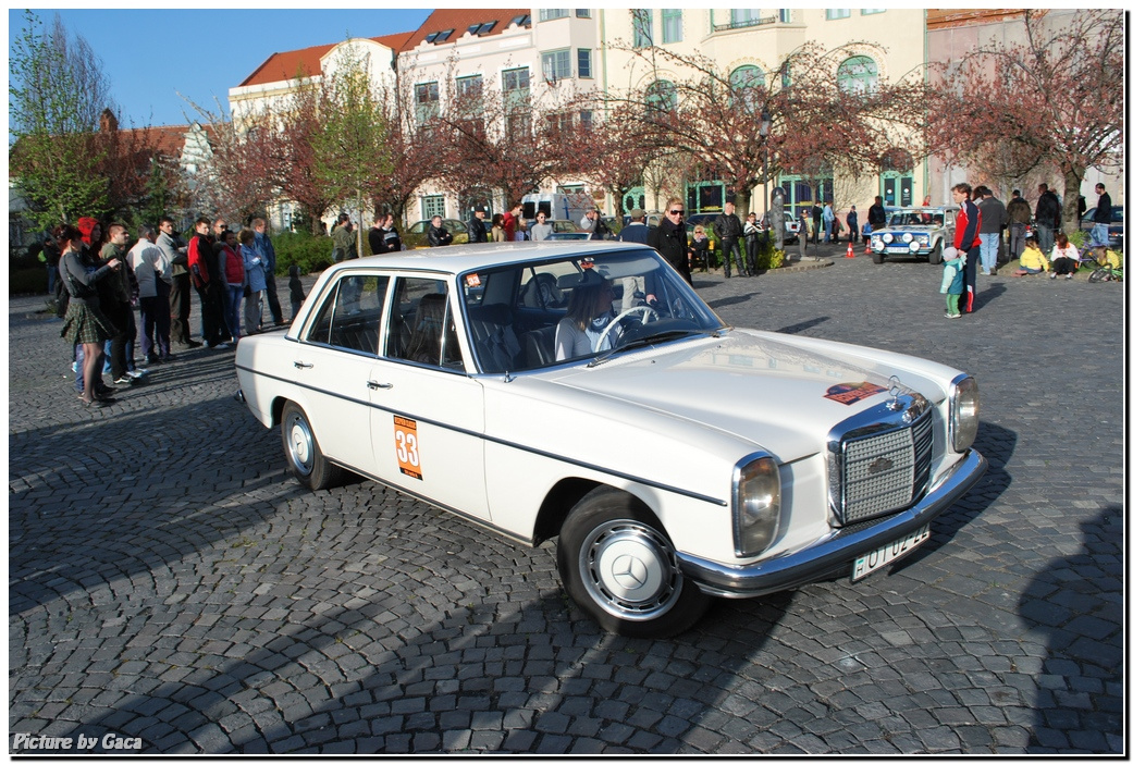 veszprémclassicgaca20110130