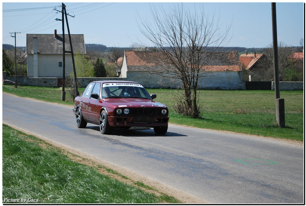 rallyesprintvigántpetendgaca20110012