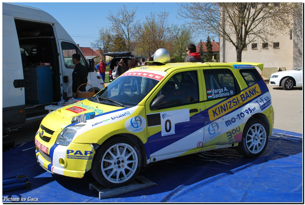 rallyesprintvigántpetendgaca20110054