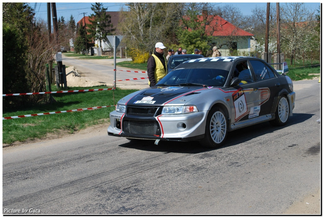 rallyesprintvigántpetendgaca20110063