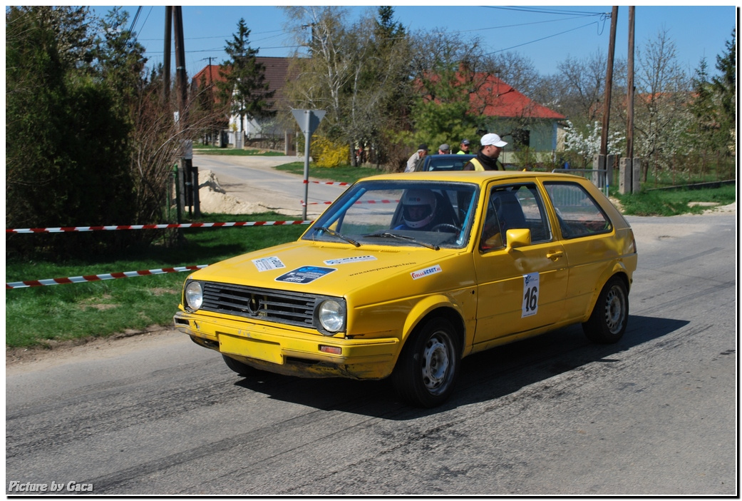 rallyesprintvigántpetendgaca20110077