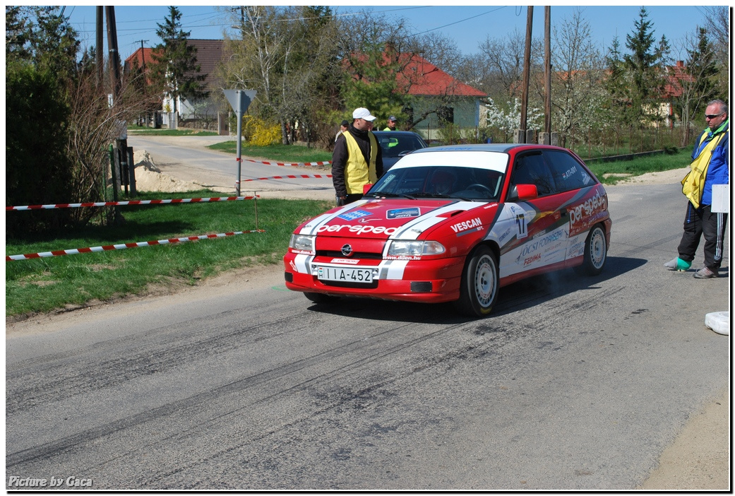 rallyesprintvigántpetendgaca20110078