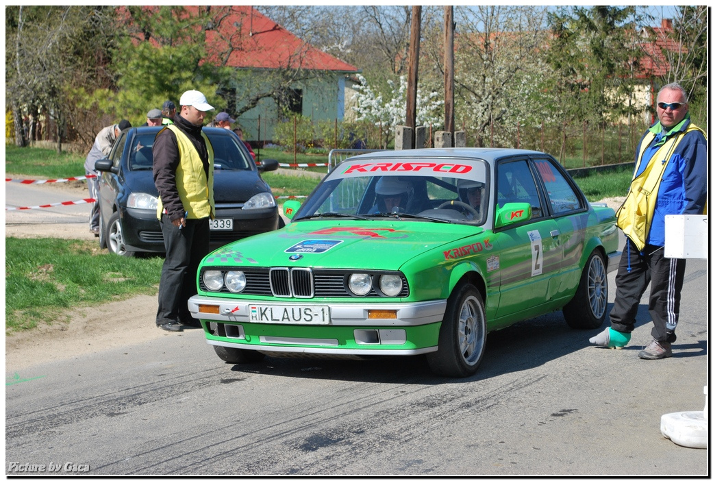 rallyesprintvigántpetendgaca20110095