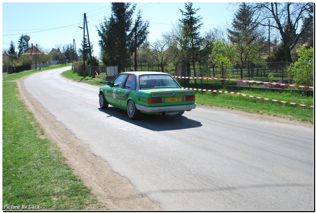 rallyesprintvigántpetendgaca20110097