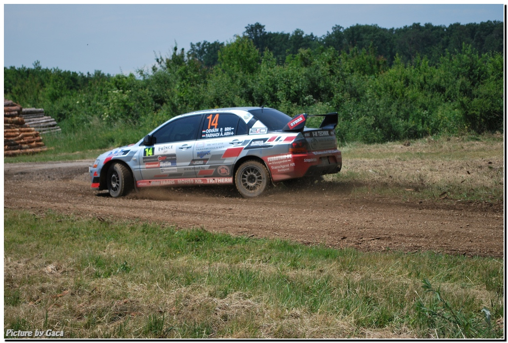 bükfürdõrallyerallyszombathelygaca20110046