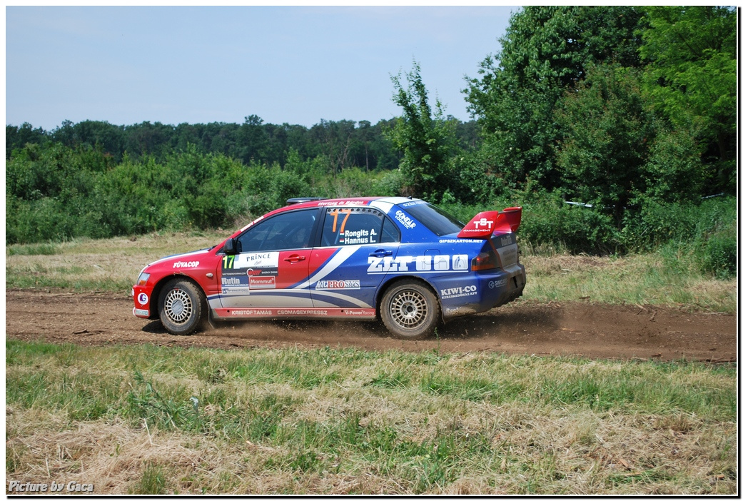 bükfürdõrallyerallyszombathelygaca20110053