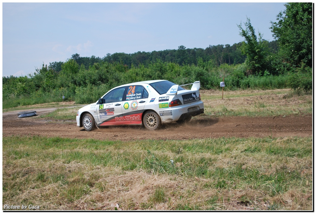 bükfürdõrallyerallyszombathelygaca20110078