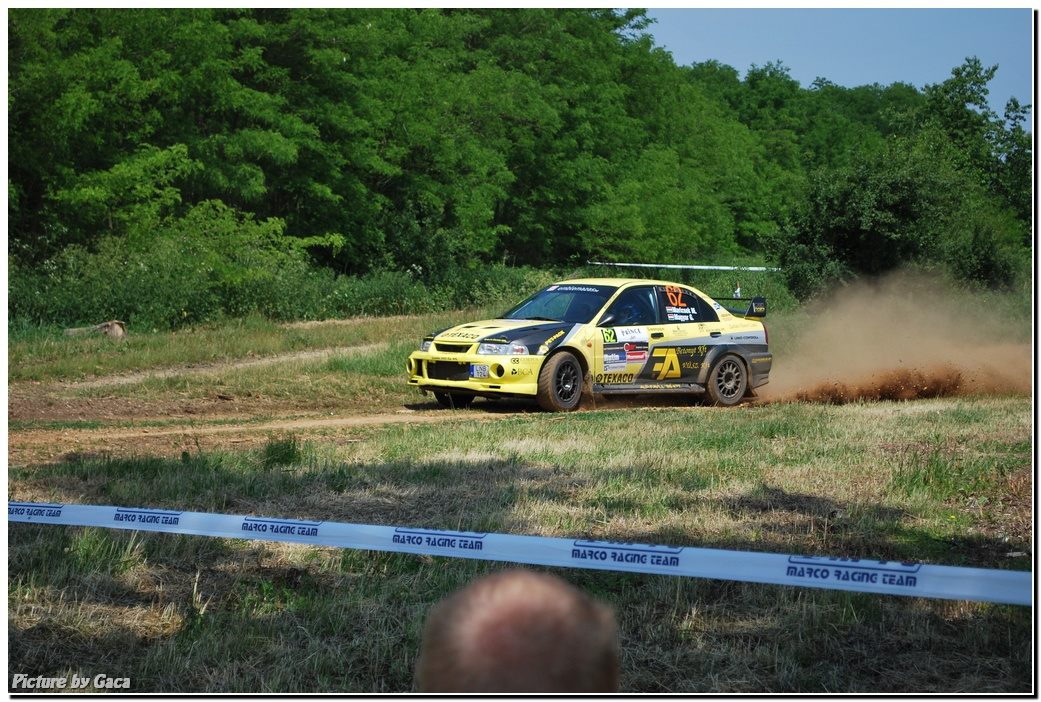 bükfürdõrallyerallyszombathelygaca20110147