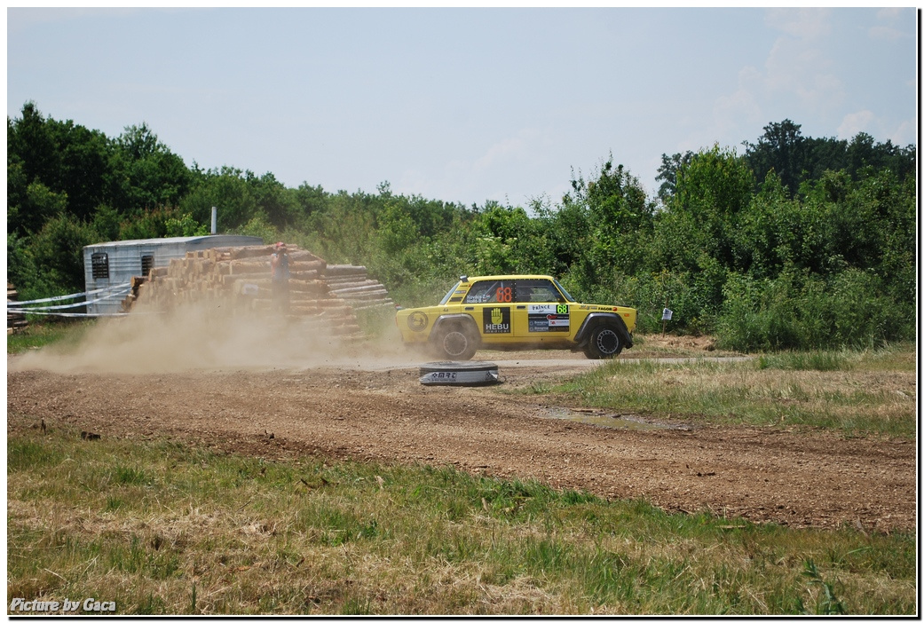 bükfürdõrallyerallyszombathelygaca20110162