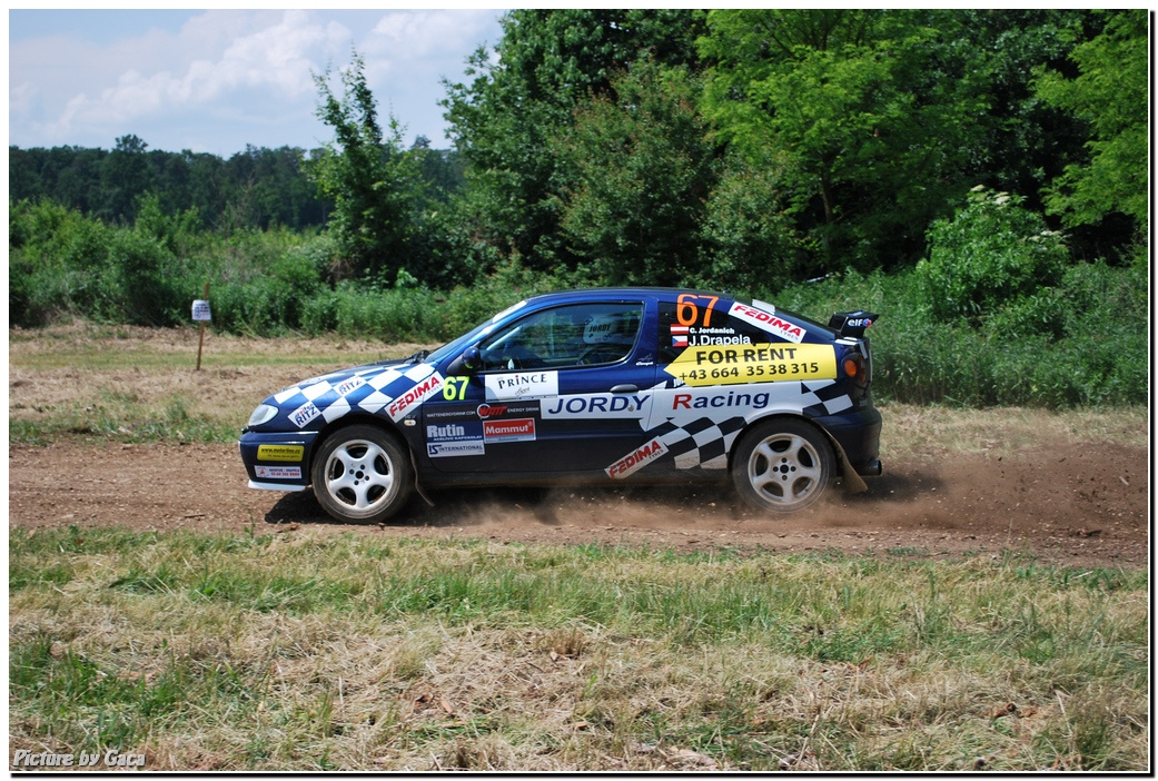 bükfürdõrallyerallyszombathelygaca20110164