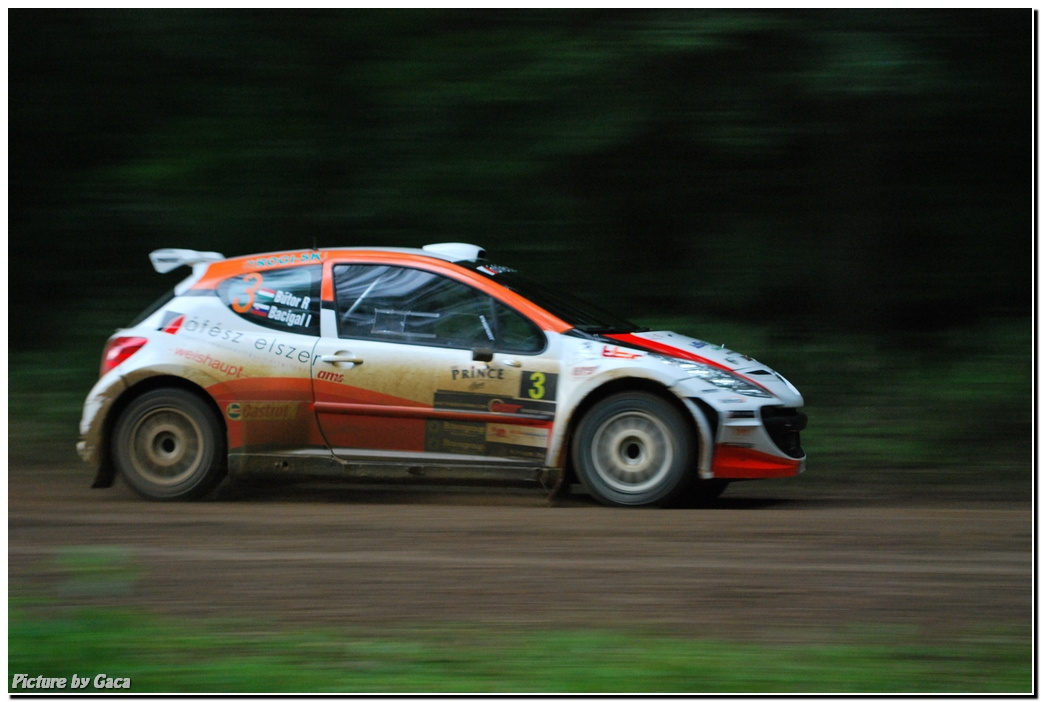 bükfürdõrallyerallyszombathelygaca20110195