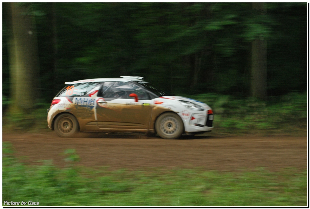 bükfürdõrallyerallyszombathelygaca20110261