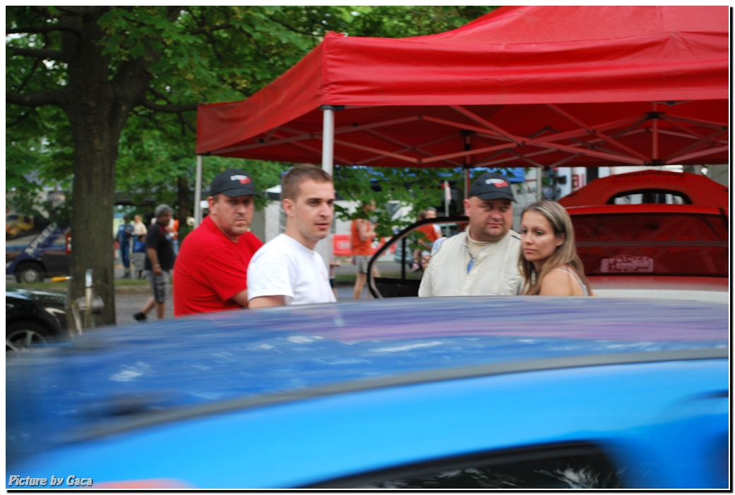 bükfürdõrallyerallyszombathelygaca20110335