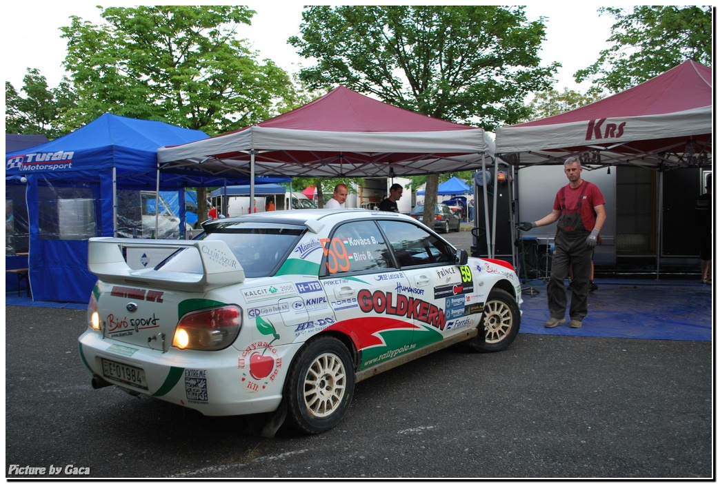 bükfürdõrallyerallyszombathelygaca20110374