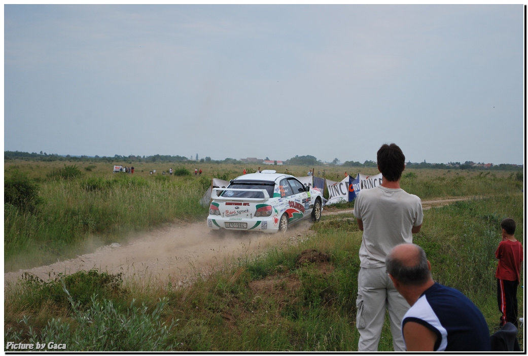 bükfürdõrallyerallyszombathelygaca20110394