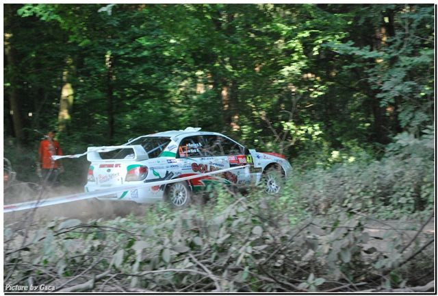 veszprémrallyeversenyralliwrcircgaca201100890