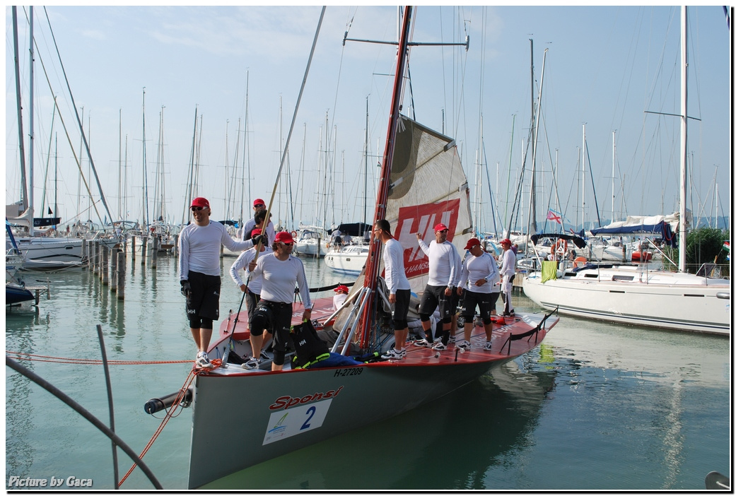 rafficasponzibalatonkékszalaggaca201100070