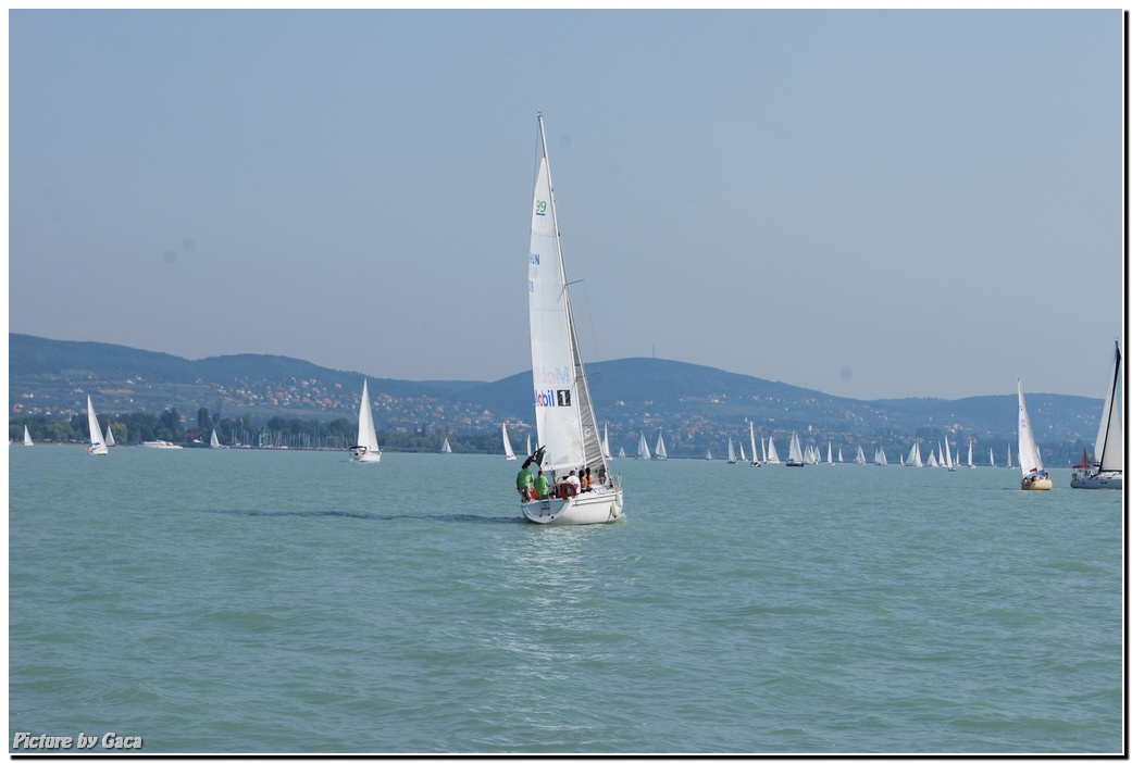 rafficasponzibalatonkékszalaggaca201100427