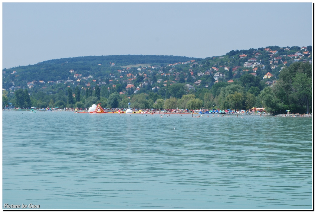 rafficasponzibalatonkékszalaggaca201100546