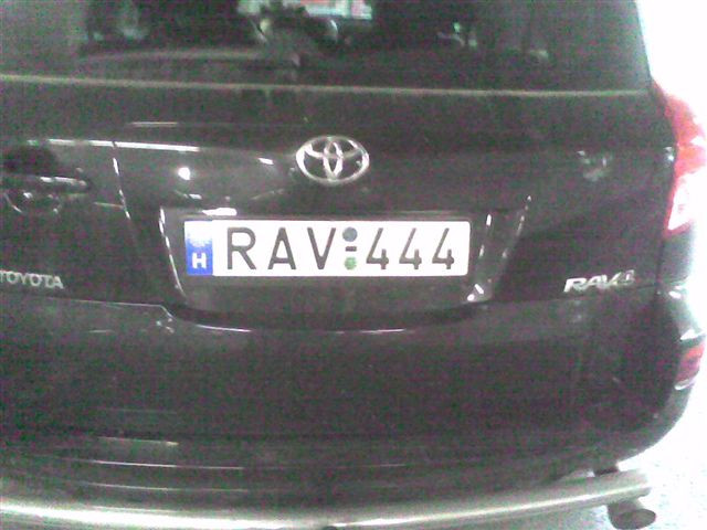 Rav4