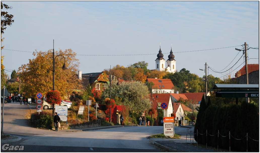 gaca2011tihanybalatonőszfélszigetplattensee 00005