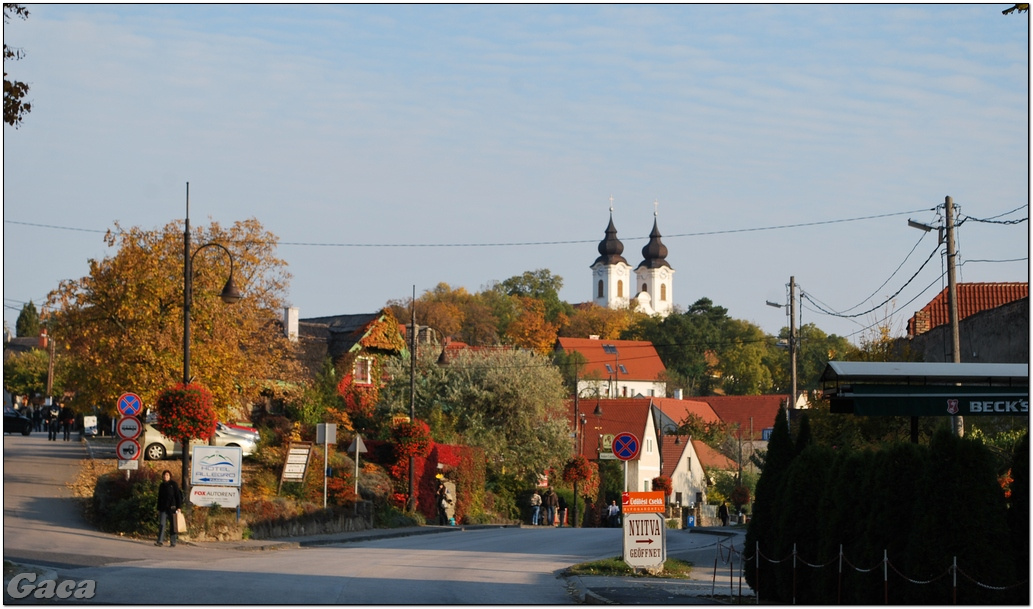 gaca2011tihanybalatonőszfélszigetplattensee 00006