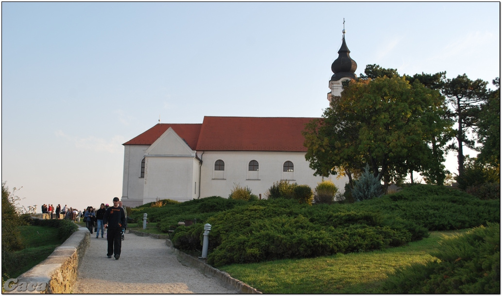 gaca2011tihanybalatonőszfélszigetplattensee 00028