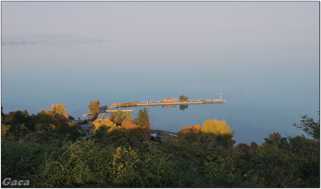 gaca2011tihanybalatonőszfélszigetplattensee 00033