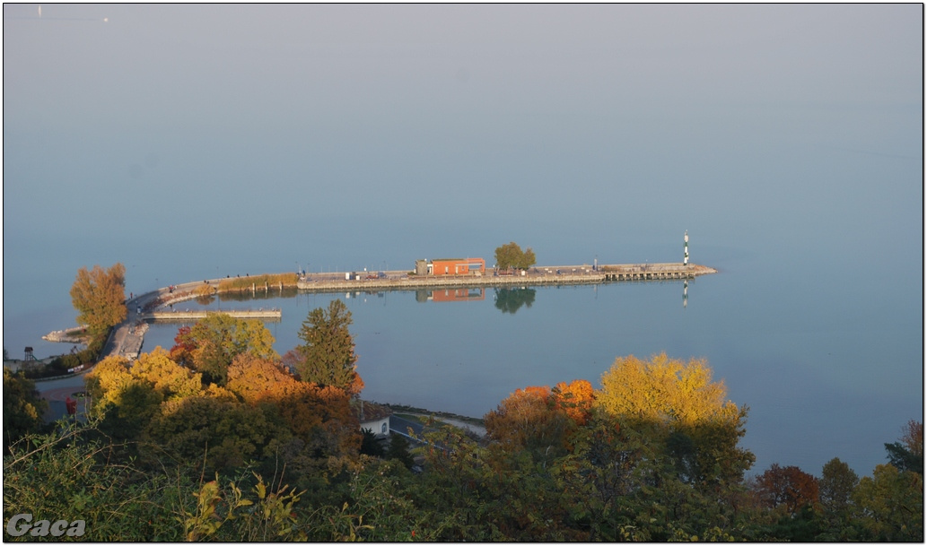 gaca2011tihanybalatonőszfélszigetplattensee 00034